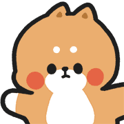 Tonton Friends อิโมจิแอนิเมชัน รูปที่ 34