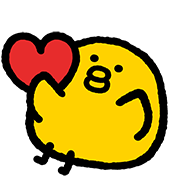 XIAO LAU FU อิโมจิแอนิเมชัน รูปที่ 33