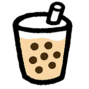 XIAO LAU FU อิโมจิแอนิเมชัน รูปที่ 38