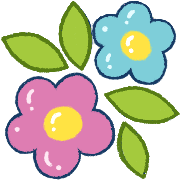 ลายที่ 13