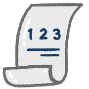 ลายที่ 25