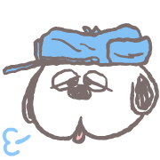 Snoopy อิโมจิแอนิเมชัน รูปที่ 35