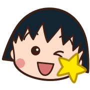 ลายที่ 1