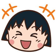 ลายที่ 3