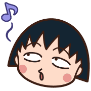 ลายที่ 5