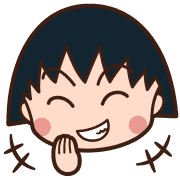 ลายที่ 7