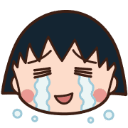 ลายที่ 9