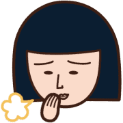 ลายที่ 11