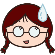 ลายที่ 13