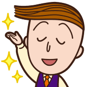 ลายที่ 15