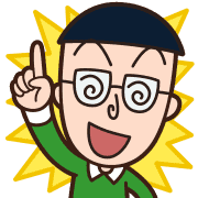 ลายที่ 19