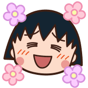 ลายที่ 21