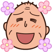 ลายที่ 23