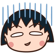 ลายที่ 25