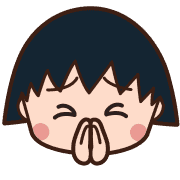 ลายที่ 27