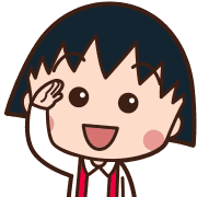 ลายที่ 31