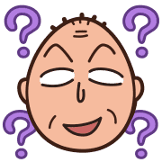 ลายที่ 35