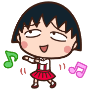 ลายที่ 41