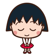 ลายที่ 43