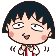 ลายที่ 47