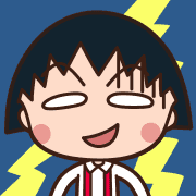 ลายที่ 49