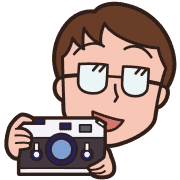 ลายที่ 61