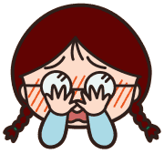 ลายที่ 63