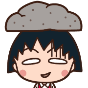 ลายที่ 65