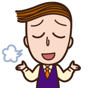 ลายที่ 69