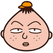 ลายที่ 71