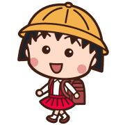 ลายที่ 73