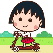 ลายที่ 75