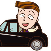 ลายที่ 77