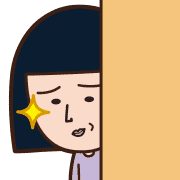 ลายที่ 79