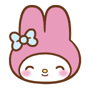 มายเมโลดี้ อิโมจิแอนิเมชัน รูปที่ 11
