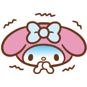 มายเมโลดี้ อิโมจิแอนิเมชัน รูปที่ 15