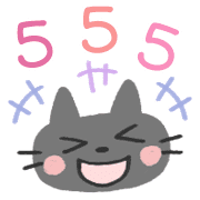 สัตว์น่ารัก คำสุภาพ✴︎สไตล์สแกนดิเนเวีย รูปที่ 23