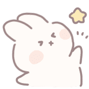 shiratamapyonko 2