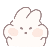 shiratamapyonko 2