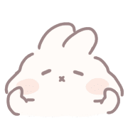 shiratamapyonko 2