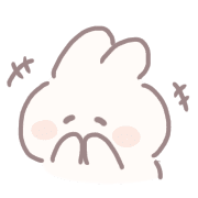shiratamapyonko 2