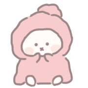 shiratamapyonko 2 รูปที่ 15