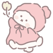 shiratamapyonko 2 รูปที่ 17