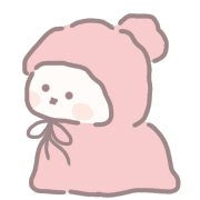 shiratamapyonko 2 รูปที่ 18