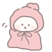 shiratamapyonko 2 รูปที่ 19