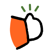 miffy อิโมจิแอนิเมชัน รูปที่ 7