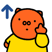 miffy อิโมจิแอนิเมชัน รูปที่ 31