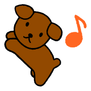 miffy อิโมจิแอนิเมชัน รูปที่ 34