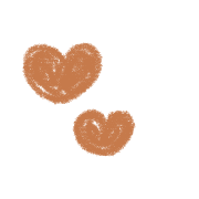 ลายที่ 37