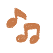 ลายที่ 40